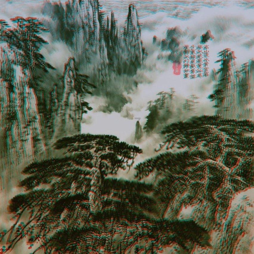 逃出恶魔塔